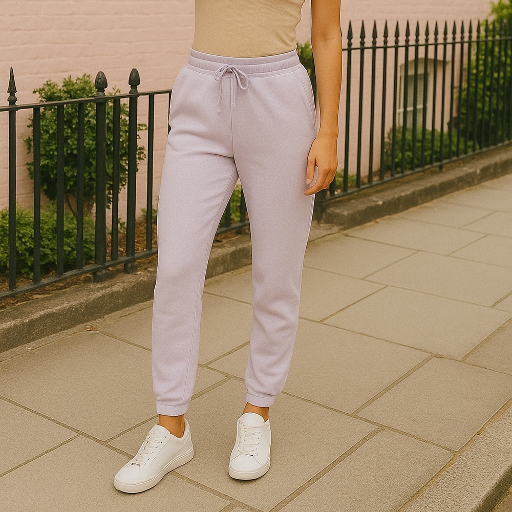 bam by betsy & adam jogger with pockets June sale